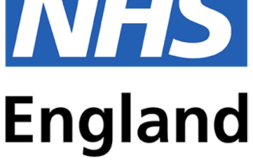 NHS Vouchers at a Glance England 2025