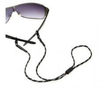 Ziko Eyewear Cords TRAKZ Loop - 5 Pieces