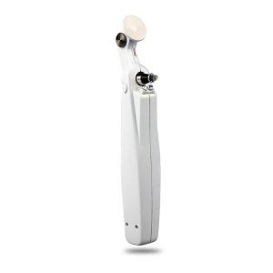 Perkins Tonometer MKIII