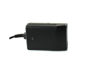 Keeler Replacement Charger/PSU Transformer + Lead