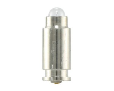 Welch Allyn 08300 Ret Spot Bulb Halogen 1pc (WA Original)