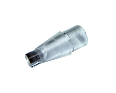 Keeler Disposable Separation Prisms (Box of 100)