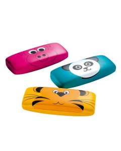 Sea Buddies Case ASSORTED 25pcs