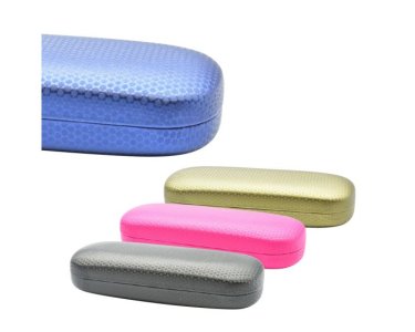 Star Case ASSORTED 25pcs