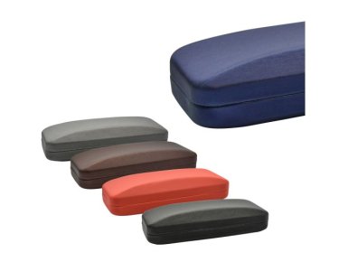 Keeney Case 10 Pcs (Formerly Aintree