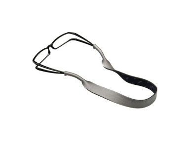 Ziko Eyewear Cords AQUANAUTS Aqua - 5 pieces