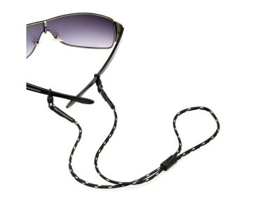 Ziko Eyewear Cords GLOVES Lycra - 5 Pieces