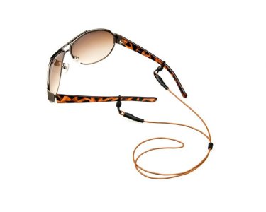 Ziko Eyewear Cords SKINZ Original