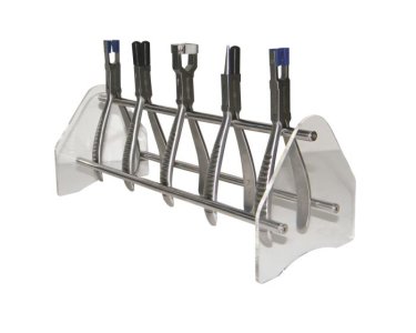Plier Racks