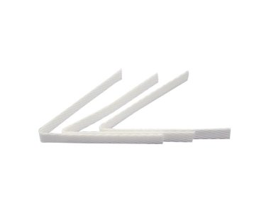 Supra Cord Strapping 50 pcs