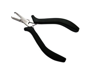 Economy Plug Cutting Rimless Pliers