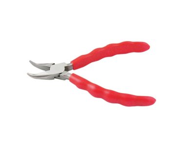 Premium Pliers