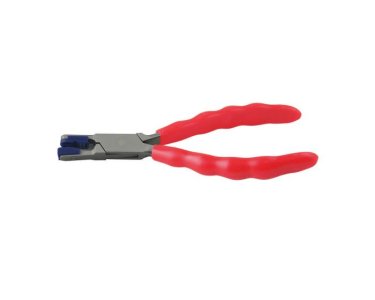 Premium Plier Jaws