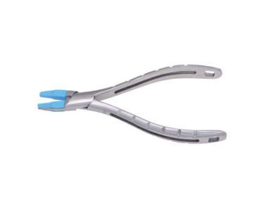 Pro Grip V2 Plier Jaws