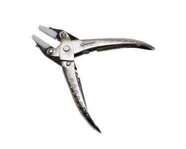 Standard Pliers