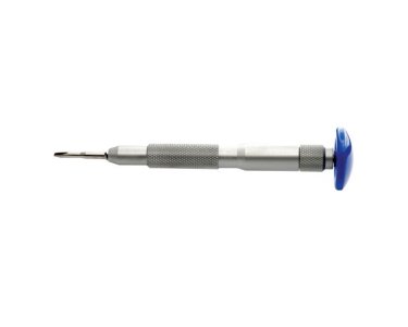 Smartline Screwdriver