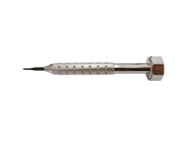 Premium Double Ended Screwdrivers