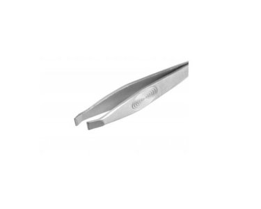 Epilation Forceps