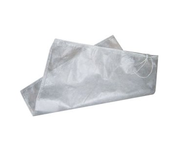 Polyester Filtration Pad 37cm x 26cm 10 pcs