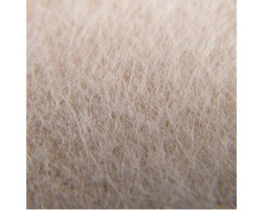 Polyester Filtration Pad 37cm x 26cm 10 pcs