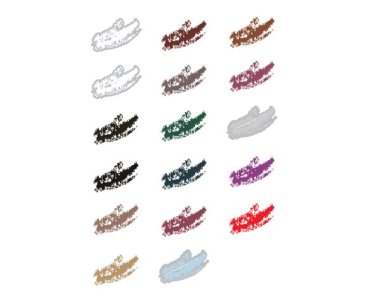 Auro Repair Cosmetic Paint Pen