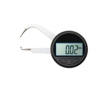Digital Thickness Gauge