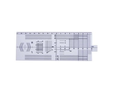 Frame Rule (City Rule)