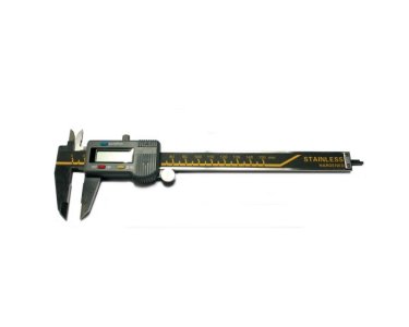 Digital Calliper 0 - 100
