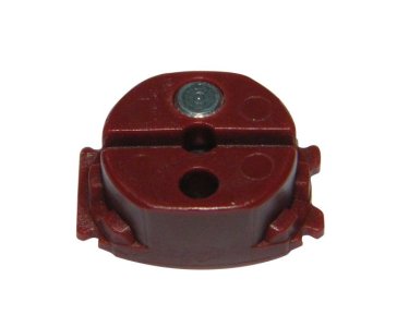 Essilor Lens Block 10 Pcs