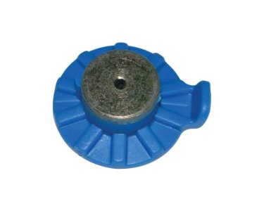 Briot Compatible Blocks