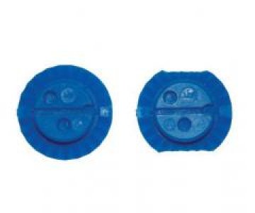 Briot Compatible Blocks