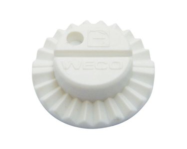 Weco Vario Blocks 10 pieces