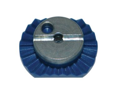 Weco Magnetic Lens Blocks 1 Pc