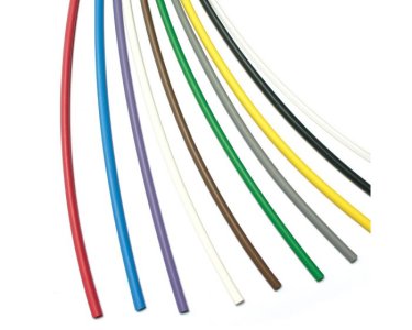 Shrink Tubing