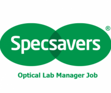 Optical Lab Manager