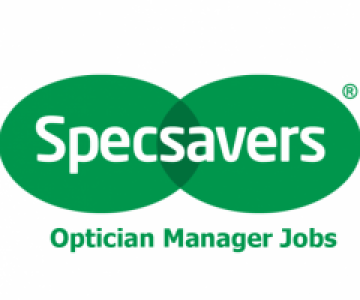Optical Laboratory Manager