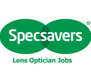 Contact Lens Optician