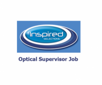 Optical Supervisor