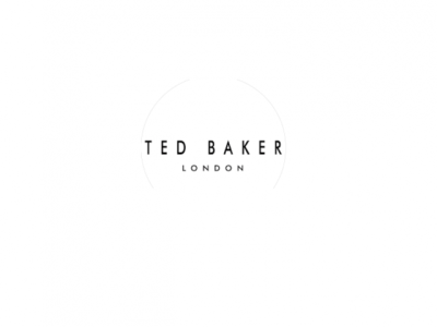 Ted Baker