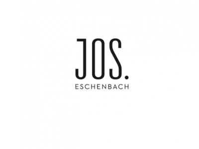 JOS ESCHENBACH