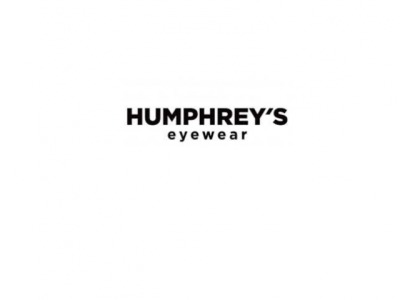 HUMPHREY'S WEAR