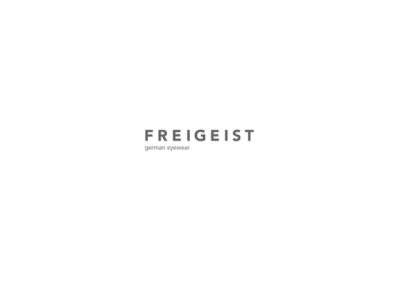 FREIGEIST EYEWEAR