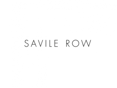 SAVILE ROW
