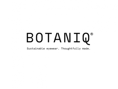 BOTANIQ