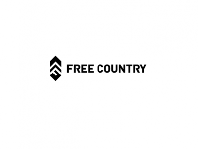 FREE COUNTRY