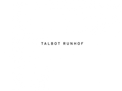 TALBOT RUNHOF