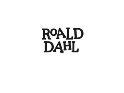 ROALD DAHL