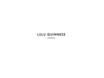 LULU GUINNESS