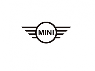 MINI'