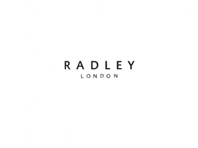 RADLEY LONDON